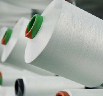 Welche verschiedenen Garnarten gibt es zum Häkeln – und was ist Zahnbürstengarn?