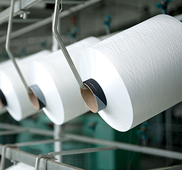 Welches Garn und welche Techniken eignen sich am besten für Amigurumi-Häkeln?